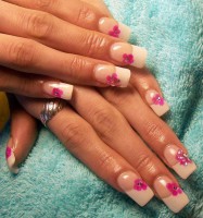 /album/fotogaleria/decoracion-un%c2%a6%c3%a2as15-jpg1/